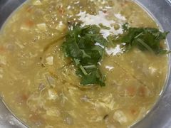 -淮扬楼(千鹤湖店)