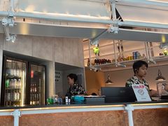 -锦荟JINHUI·浙江小馆(上海荟聚店)