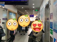 -上海市徐汇区口腔医院