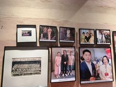 -雅达·阳羡溪山小镇中心