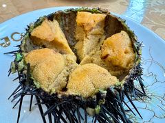 -渔码头食府(蓬莱阁店)