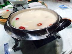 -桂小厨广西菜(水晶城店)