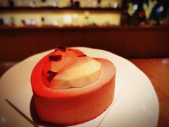 -星巴克臻选(杭州嘉里中心1F店)