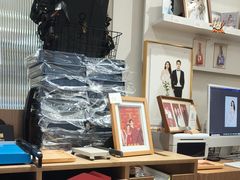 -海马体照相馆(正佳广场店)