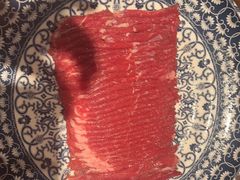 -北京老门框爆肚涮肉馆(凤城六路店)