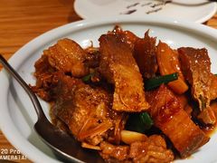 -原製原味(普陀山磐龙店)