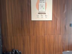 -JPG canteen(广州寺右公馆店)