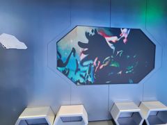 -超体空间SoReal VR(迪士尼小镇店)