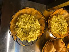方便面-让签签飞小郡肝串串香(春熙路形象店)