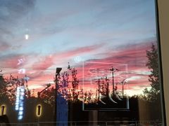 -奈雪的茶(中粮祥云小镇店)