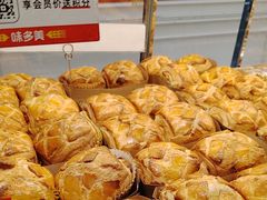 -味多美蛋糕(通州店)