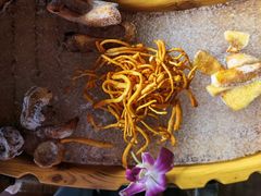 -滇釜火锅·能喝汤的火锅(车公庄店)