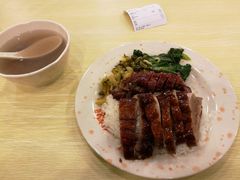 -鹅最好(南光店)