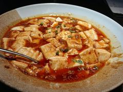 -外婆家(杭州马塍店·杭帮菜名店)