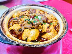臭大元烧肥肠-壶园美食·淮扬菜(东圈门店)