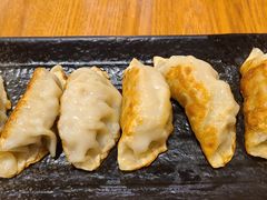 -日出拉面(望京店)