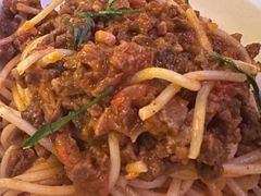 -普兰达德国餐厅·德式脆皮烤猪肘·自酿啤酒(观唐店)