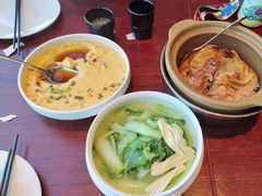 -外婆家(西溪印象城店)