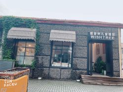 -愿望树儿童摄影(699文创店)