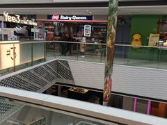 -万达广场(松江店)