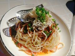 -胡桃里音乐酒馆(罗湖HALO广场店)