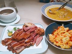 -莞府家宴·东莞菜(市民服务中心店)