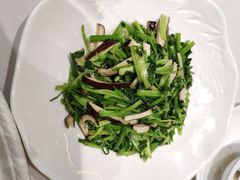 -宁海食府(北岸琴森店)