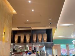 -大师兄·西北小馆(北站缤果空间店)