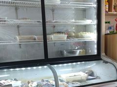 -禄源饭店