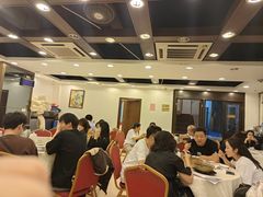 -粤·向群饭店(龙津东路总店)