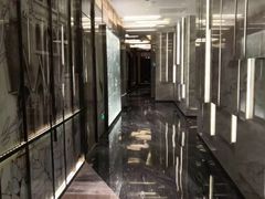 -堂会·KTV·自助餐·团建聚会(天河店)