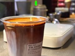 -SeekSeeking咖啡专门店(堰塘街店)