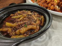 -章氏(车站北路店)