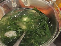 -大鹏饭店·金陵家宴(奥体中心店)