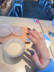 -爱空间美睫健康美甲