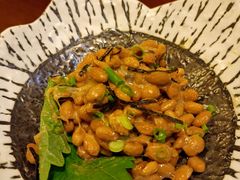 -和来日本料理(青年东路店)