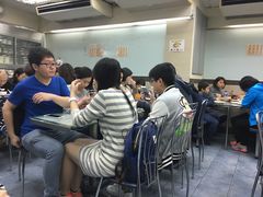 -义顺牛奶公司
