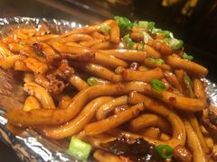 -潇肴江湖(建宁店)