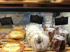 -GAONNURI加温努力(马场店)