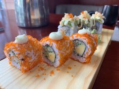 -简家·海鲜盛宴(下沙店)