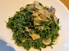 -妈妈菜舟山海鲜(定海古城店)