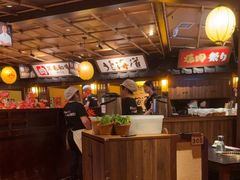 -牛家酒场(7mall店)