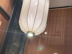-湊湊火锅·茶憩(和平大悦城店)