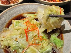 -华豫川酒家(金水路店)