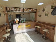 -安悦煎饼(河北店)