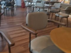 -奈雪的茶(赛格店)