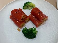 -益利大酒楼(井岸店)