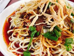 -老丘丘(较场口店)