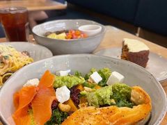 -Wagas沃歌斯(太古汇店)