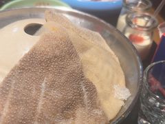 -蜀江龙火锅(339店)